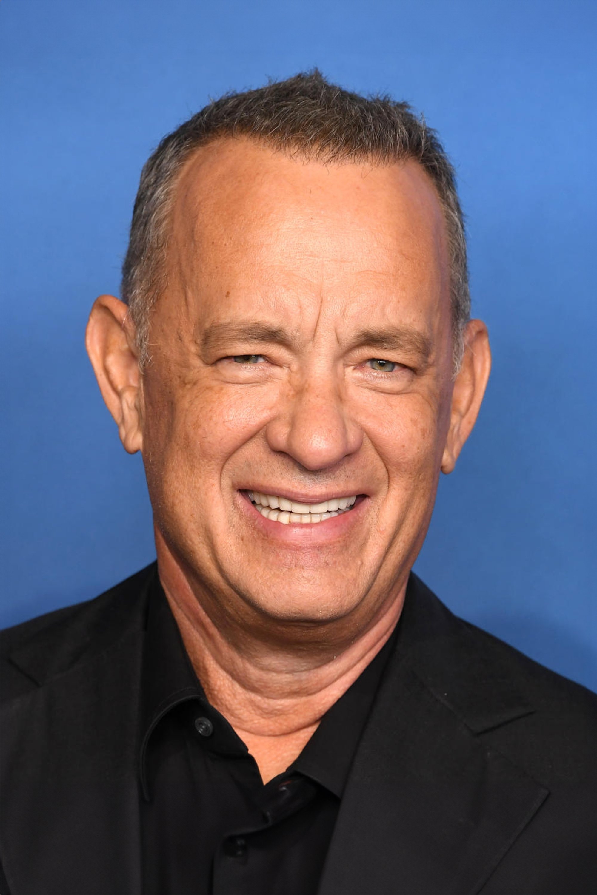 Foto de Tom Hanks