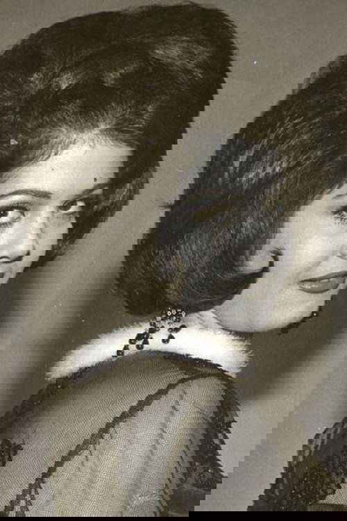 Foto de Figen Say
