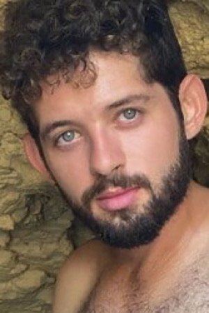 Foto de Rob Campos