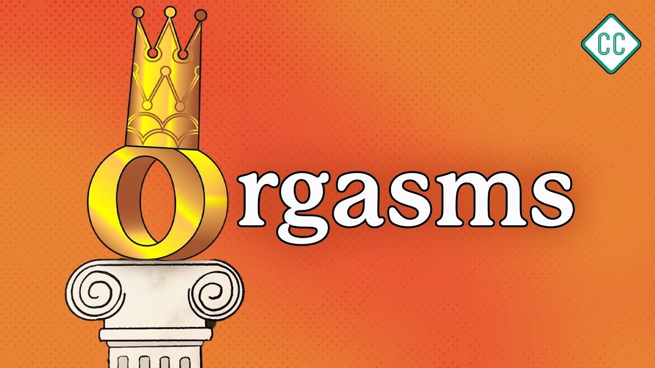 What to know about orgasms