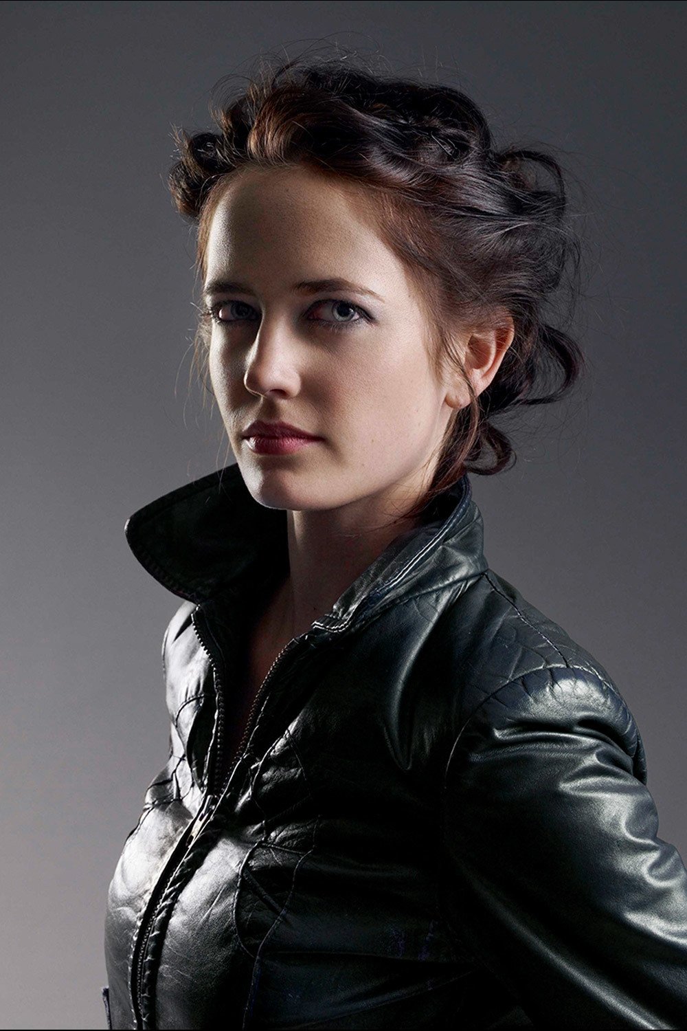 Foto de Eva Green