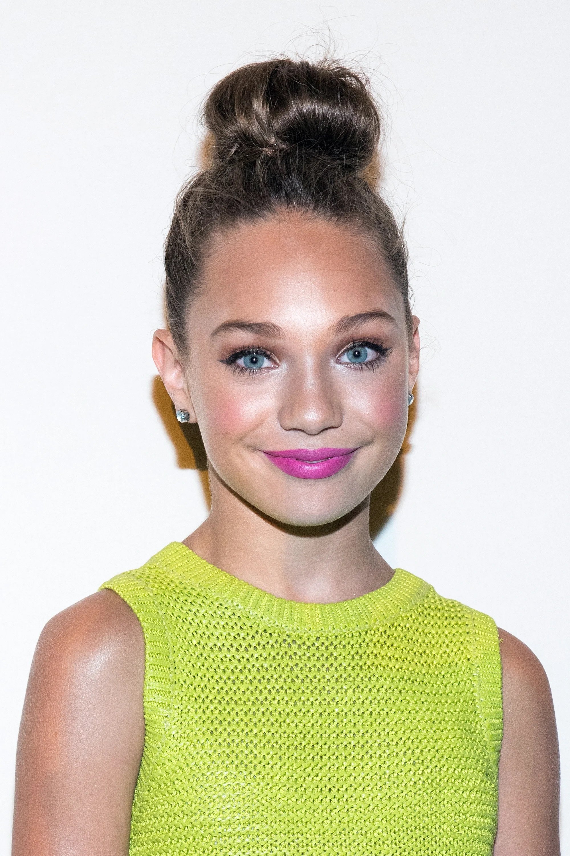 Foto de Maddie Ziegler