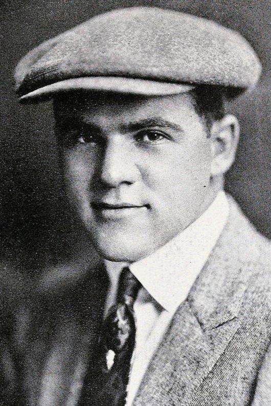 Foto de Hal Roach