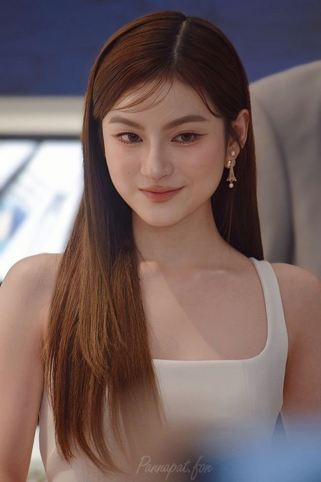 Foto de ชนิกานต์ ตังกบดี