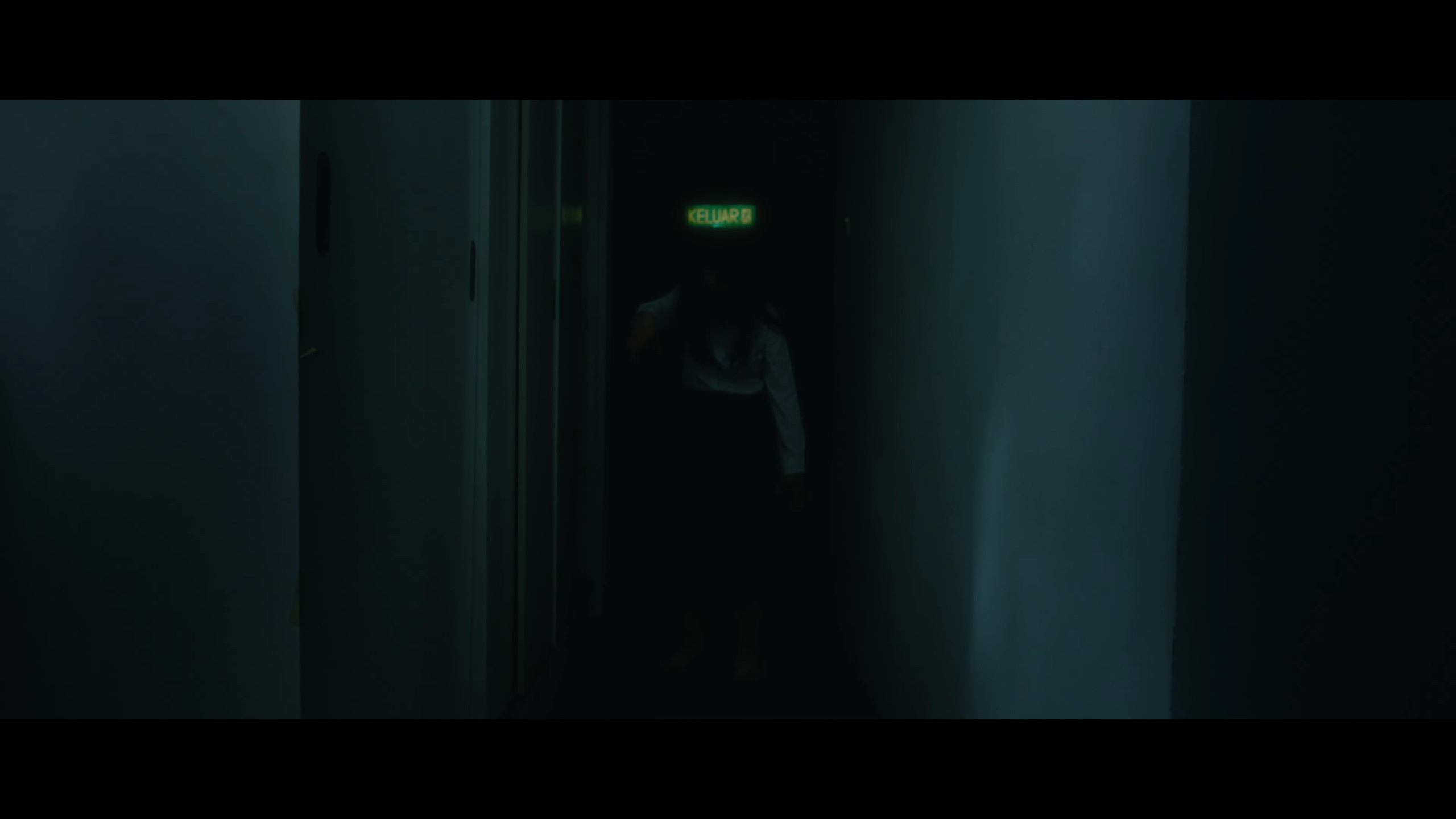 Director