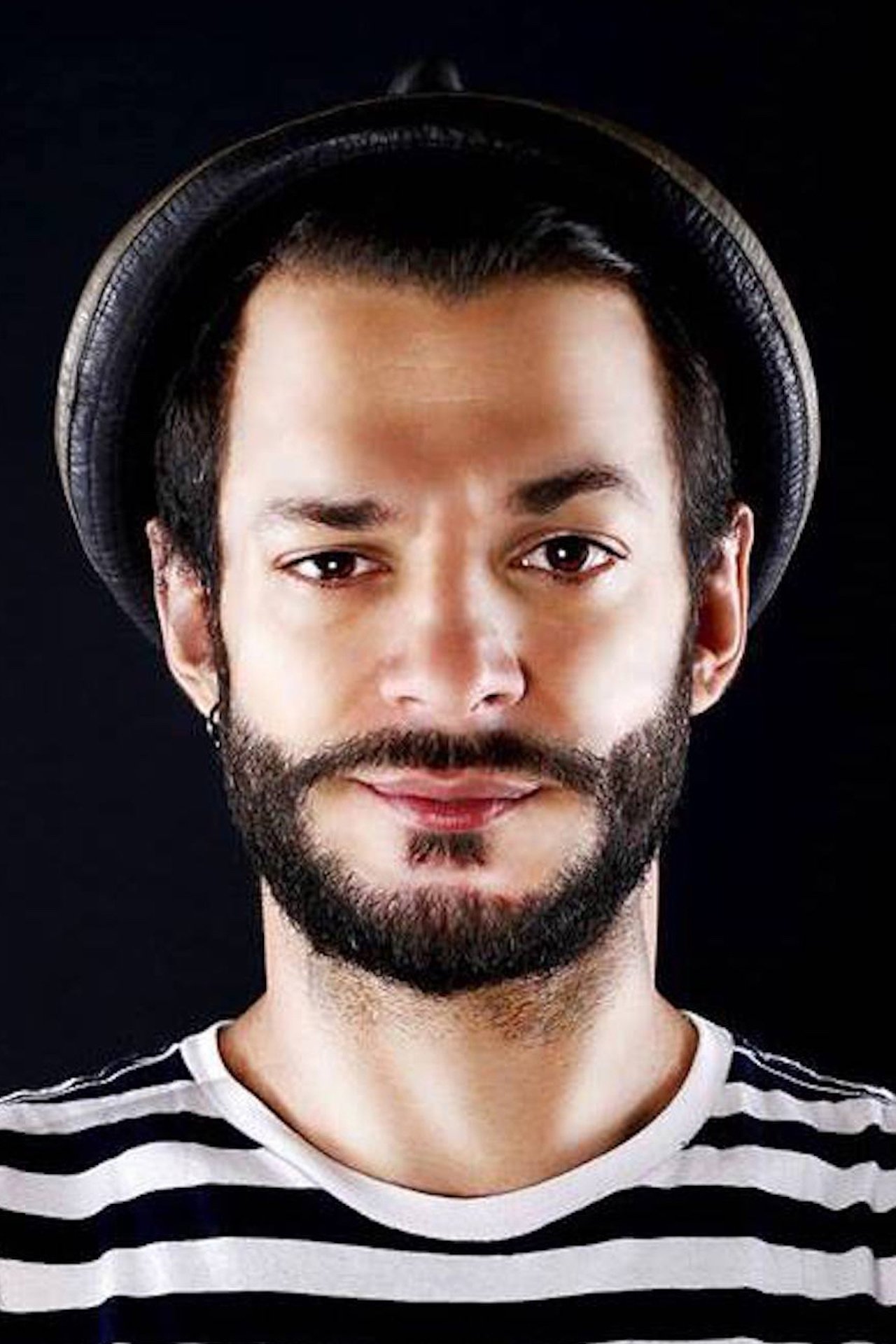 Profil Fotoğrafı