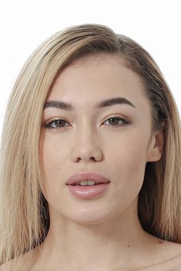 Foto de Rika Fane