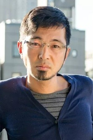 Foto de 吉田浩太