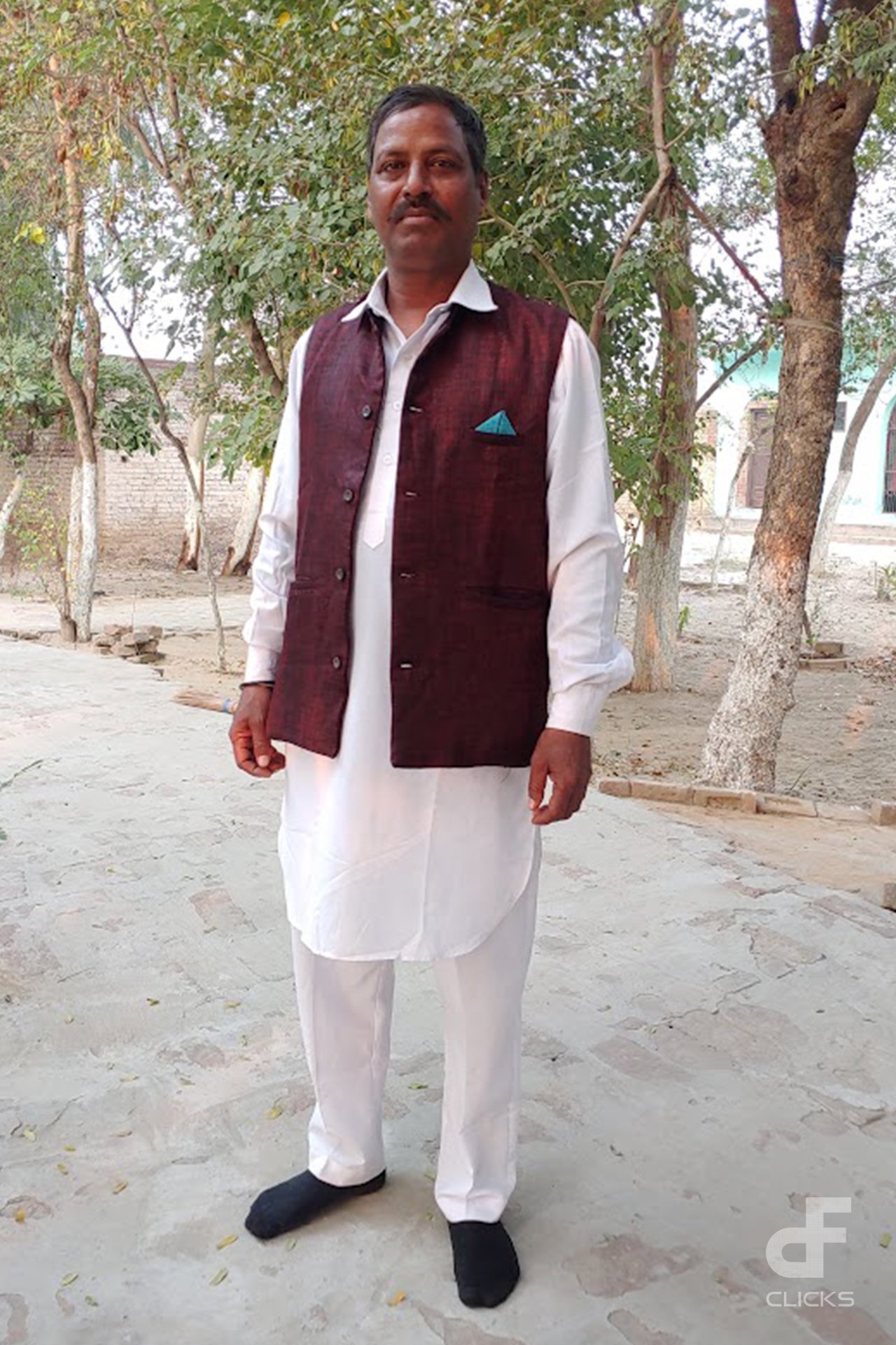 Foto de Paramjit Mehra