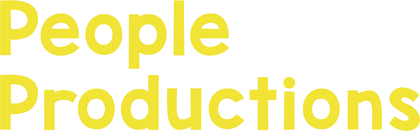 People Productions