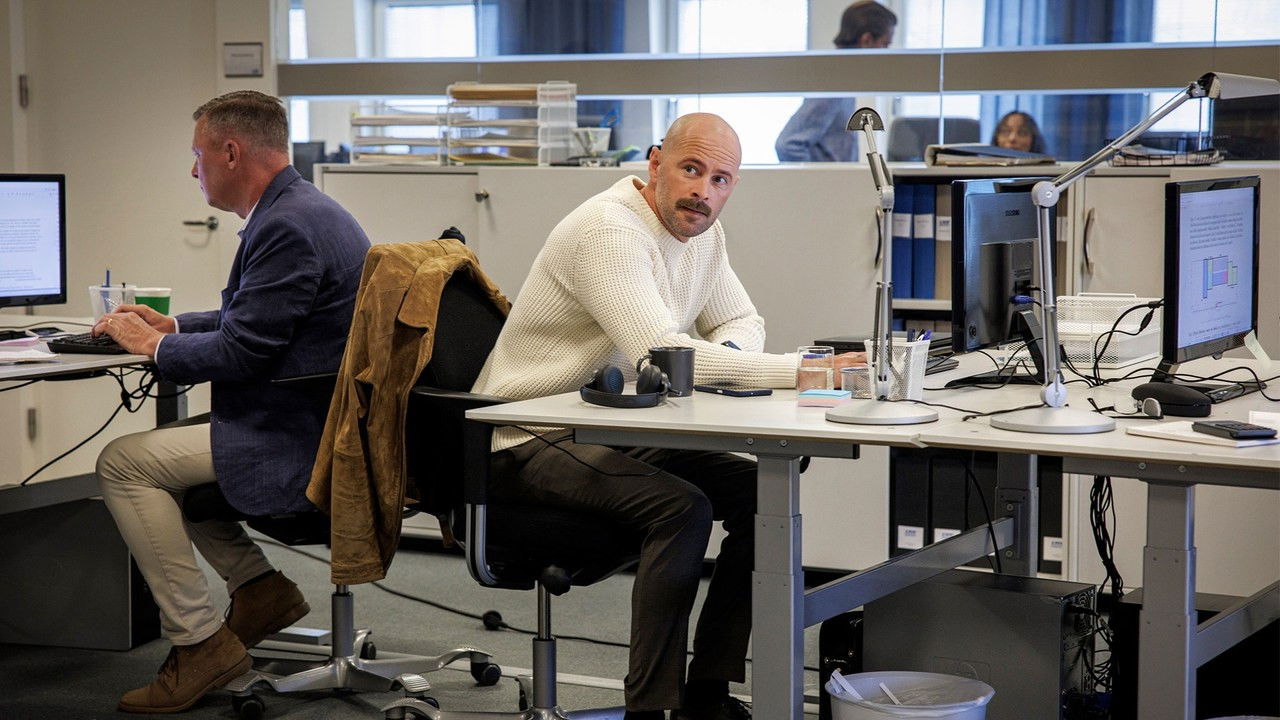 Once Upon A Time There Was A Girl Called Malala