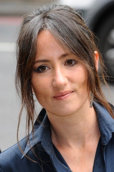 Foto de KT Tunstall