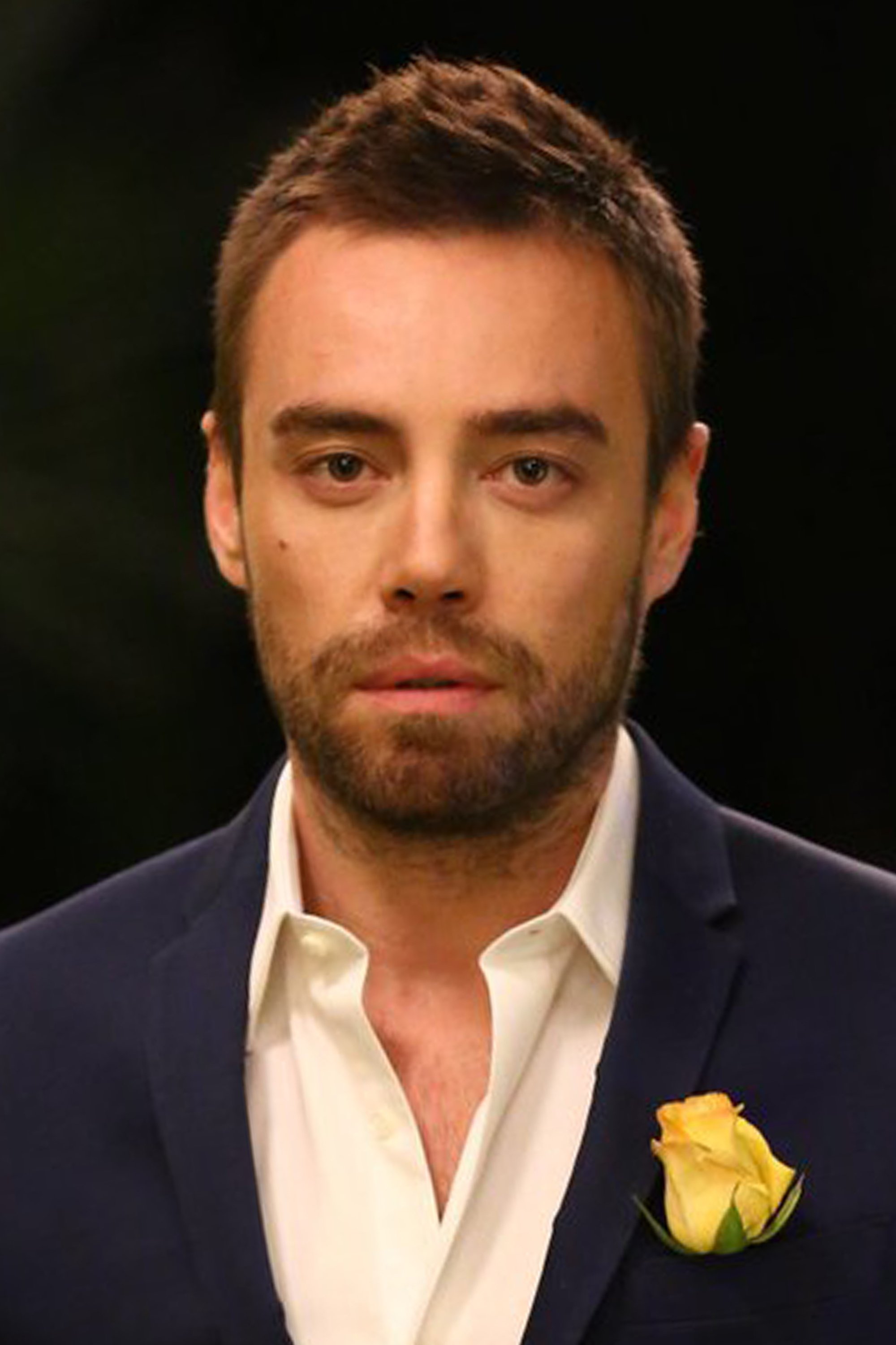 Foto de Murat Dalkılıç