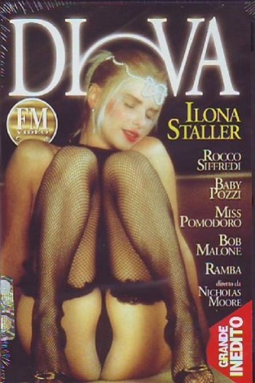 Poster de Ore 9 scuola a tutto sesso - Goduria sfrenata