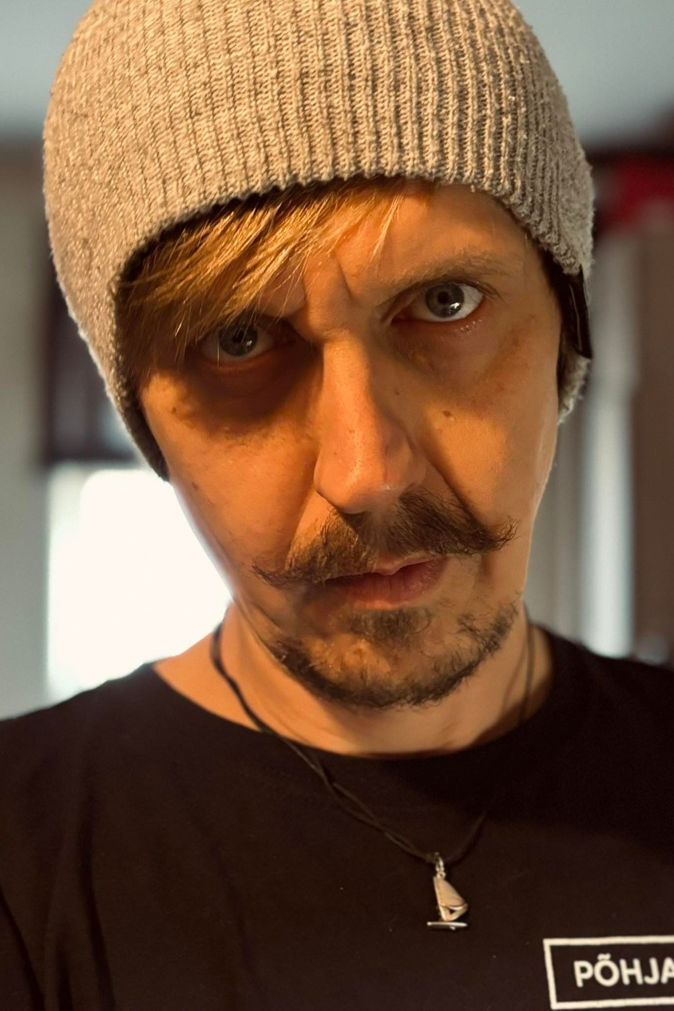 Profil Fotoğrafı