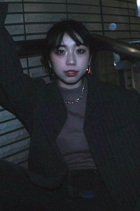 Foto de 酒井 美和