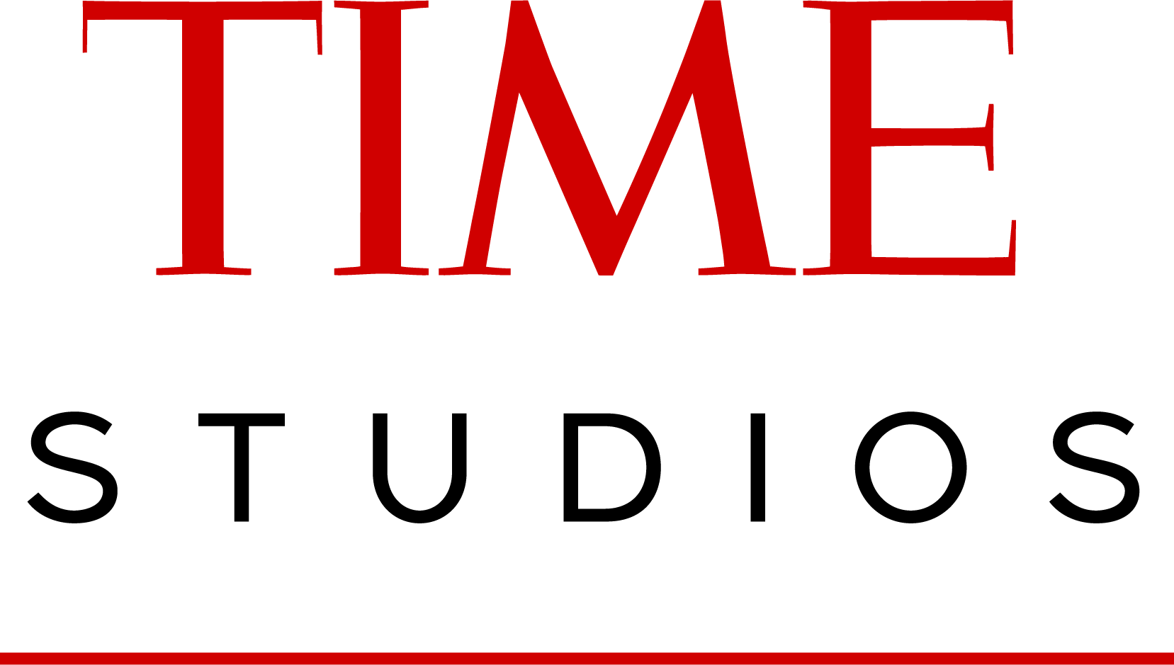 TIME Studios