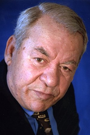 Foto de Elkhan Aghahuseynoghlu