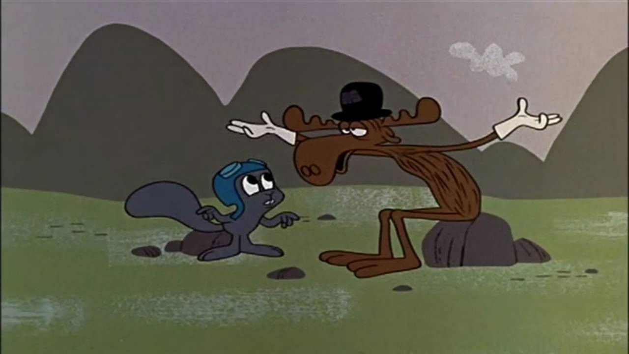 Goof Gas Attack 1/ The Wishing Hat/ Wee Willie Winkie/ The Locket/ Goof Gas Attack 2