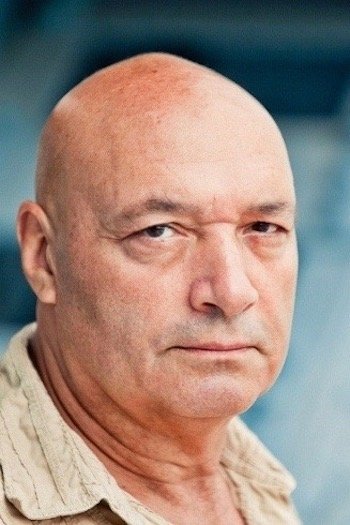 Foto de Юрий Цурило