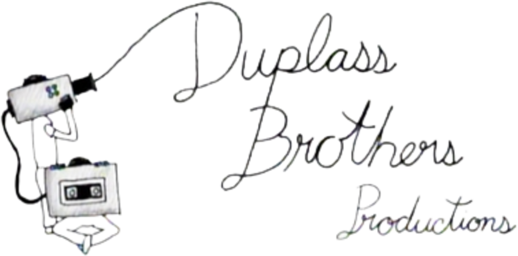 Duplass Brothers Productions