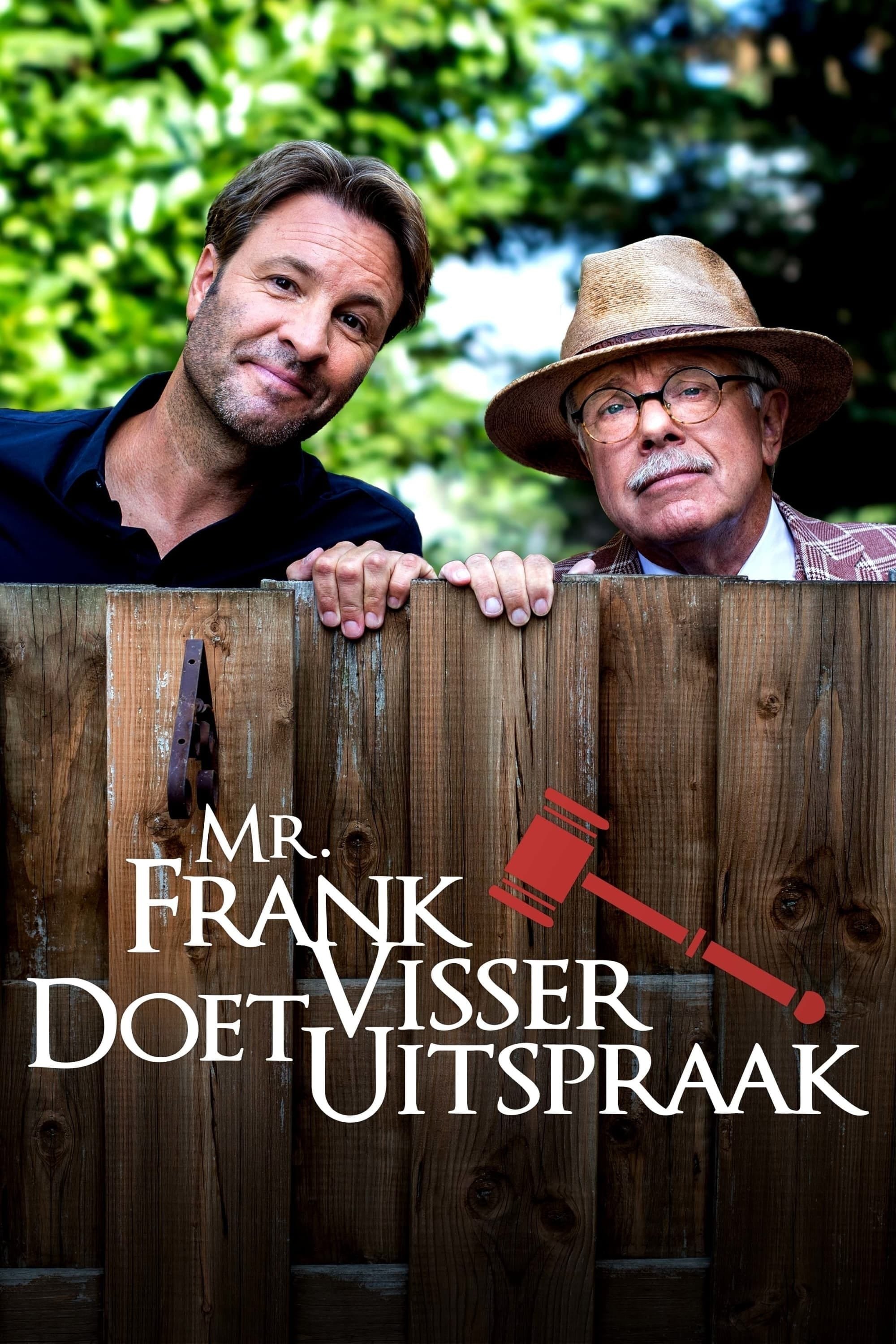 Poster de Temporada 6