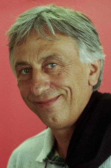 Foto de Jan Malíř