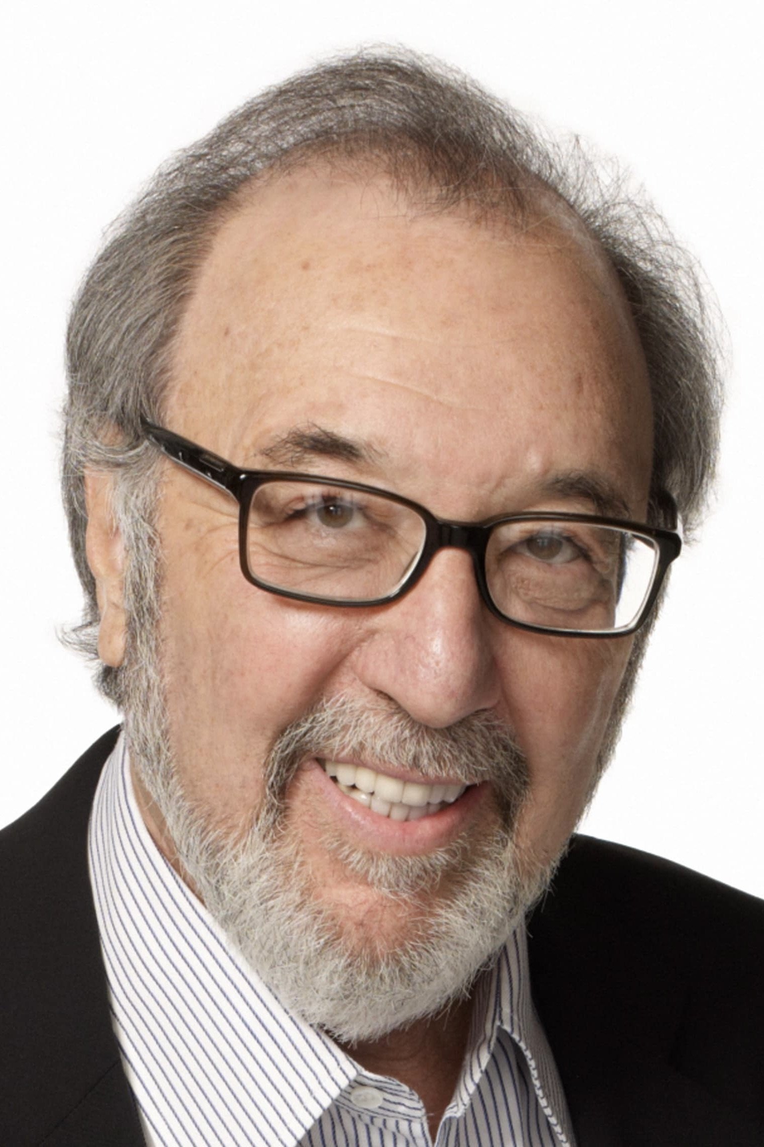 Foto de James L. Brooks