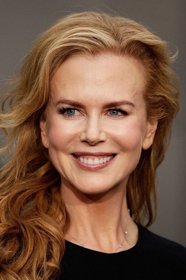 Foto de Nicole Kidman