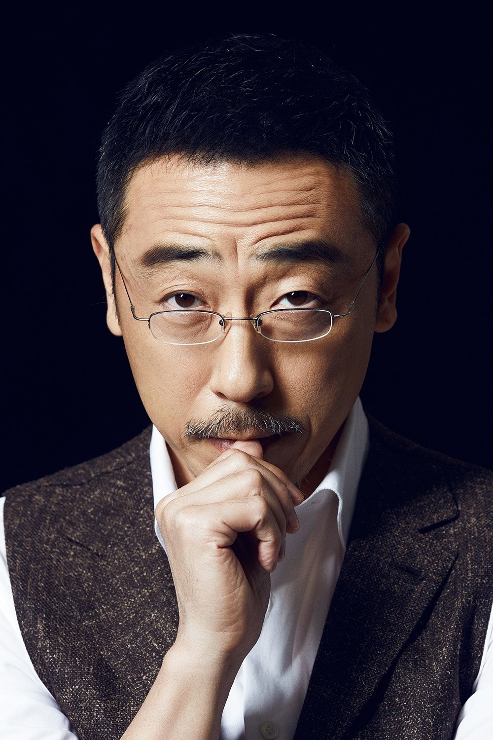 Foto de 宁理
