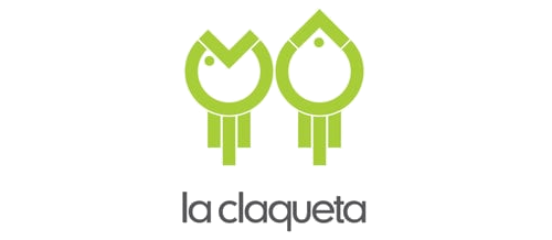 La Claqueta