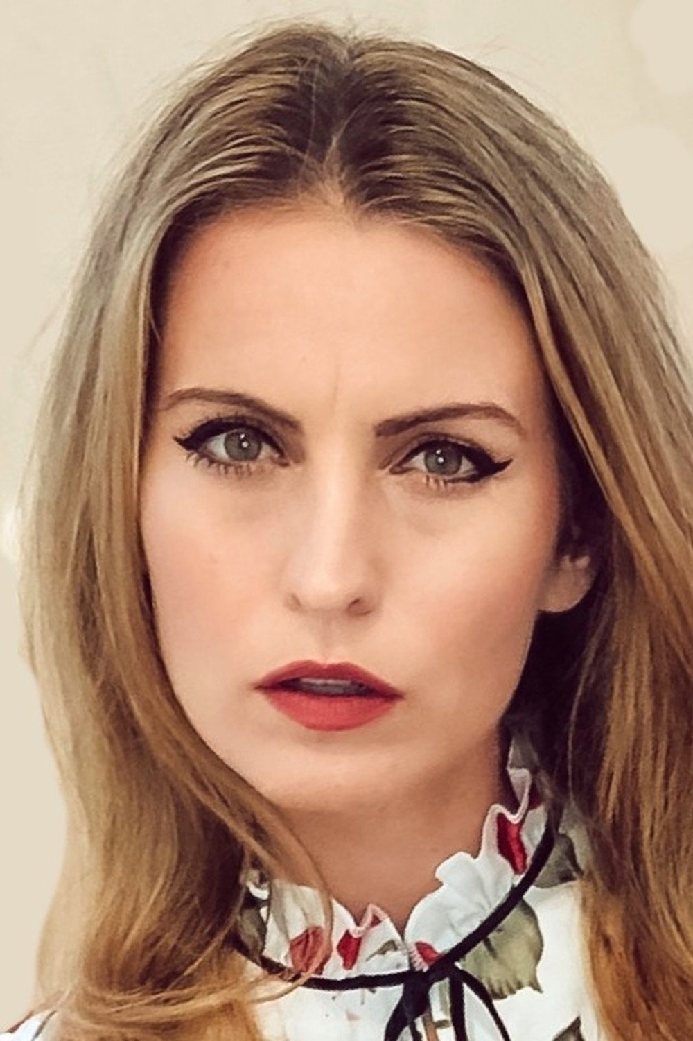 The Dukes of Hazzard