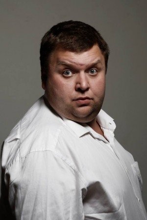 Foto de Maksym Maksymiuk