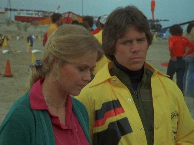 Marriage and Other Flights of Fancy (2)