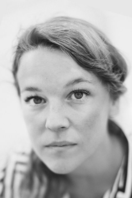 Foto de Josefin Neldén