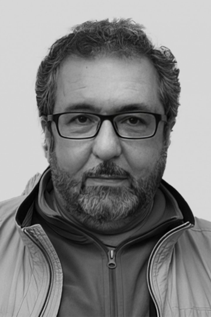 Profil Fotoğrafı