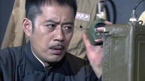 Episode 26