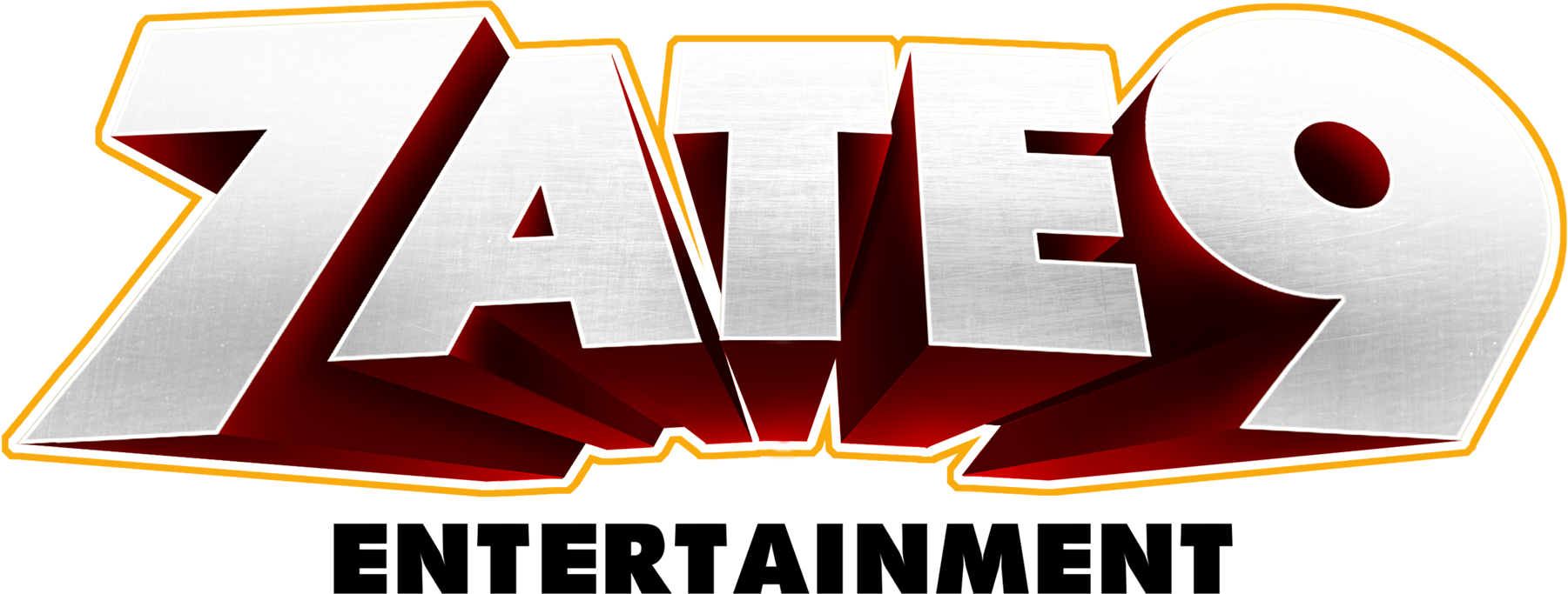 7ATE9 Entertainment