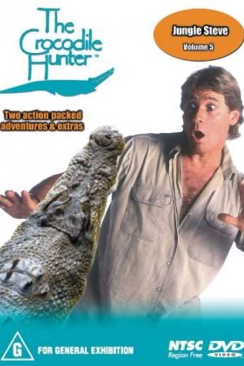 Poster de Temporada 3