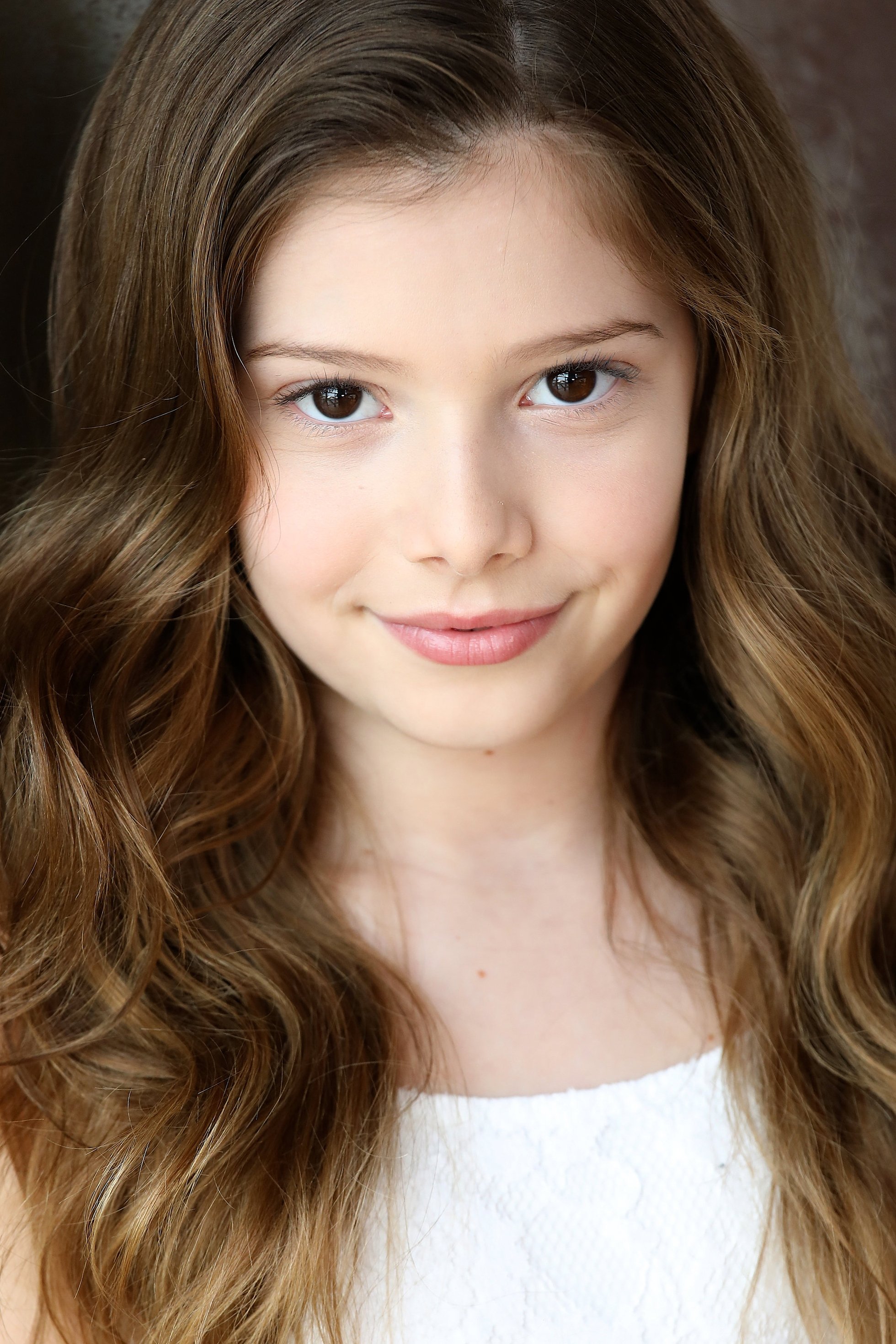 Foto de Makenzie Moss
