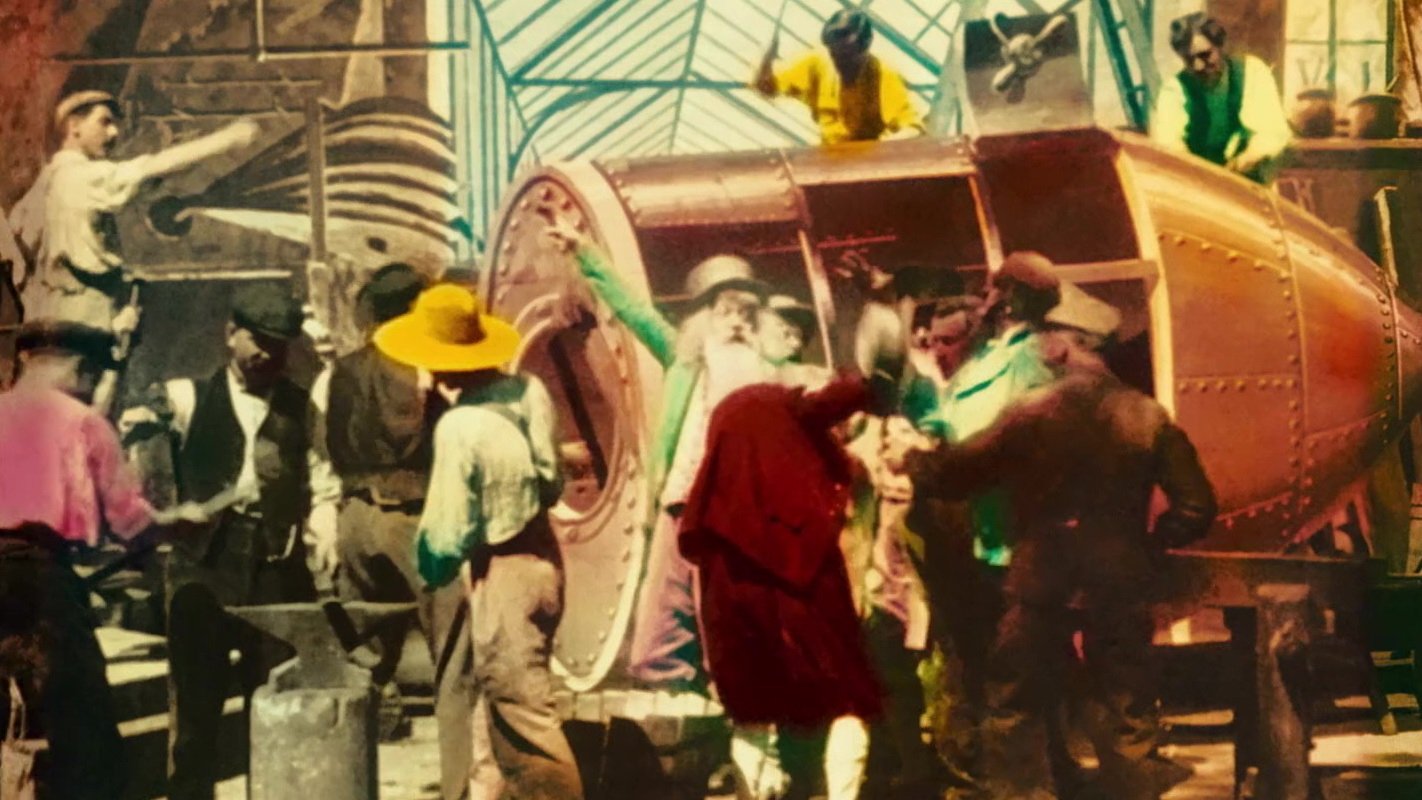 Image 4