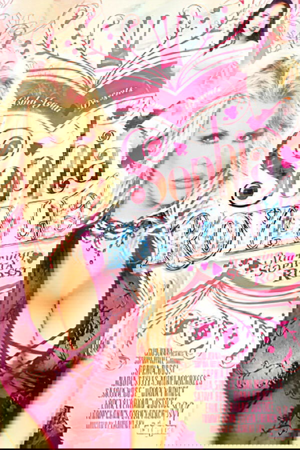 Sophia Royale