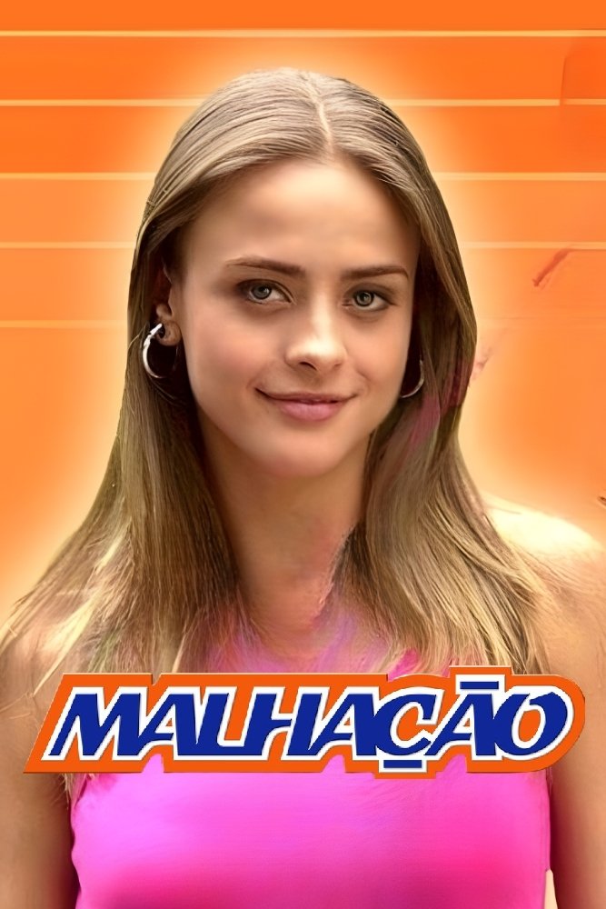 Poster de Temporada 9