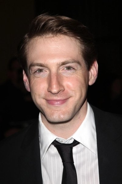 Foto de Fran Kranz