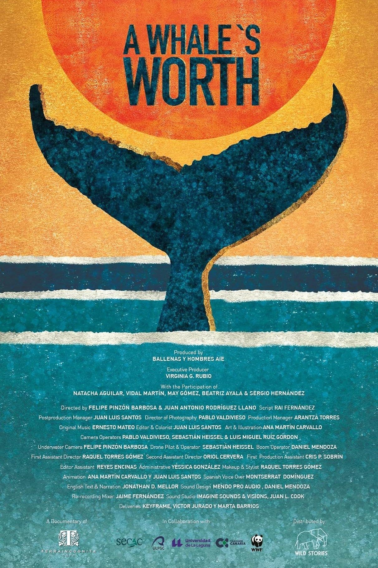 Movie picture