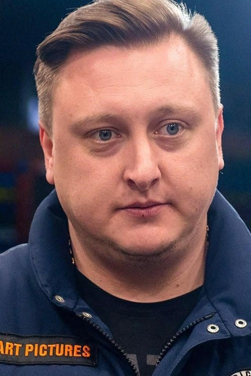Foto de Андрей Головков