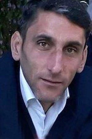 Foto de Əmirqulu Cümşüdov