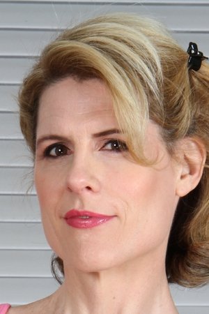 Foto de Delia DeLions