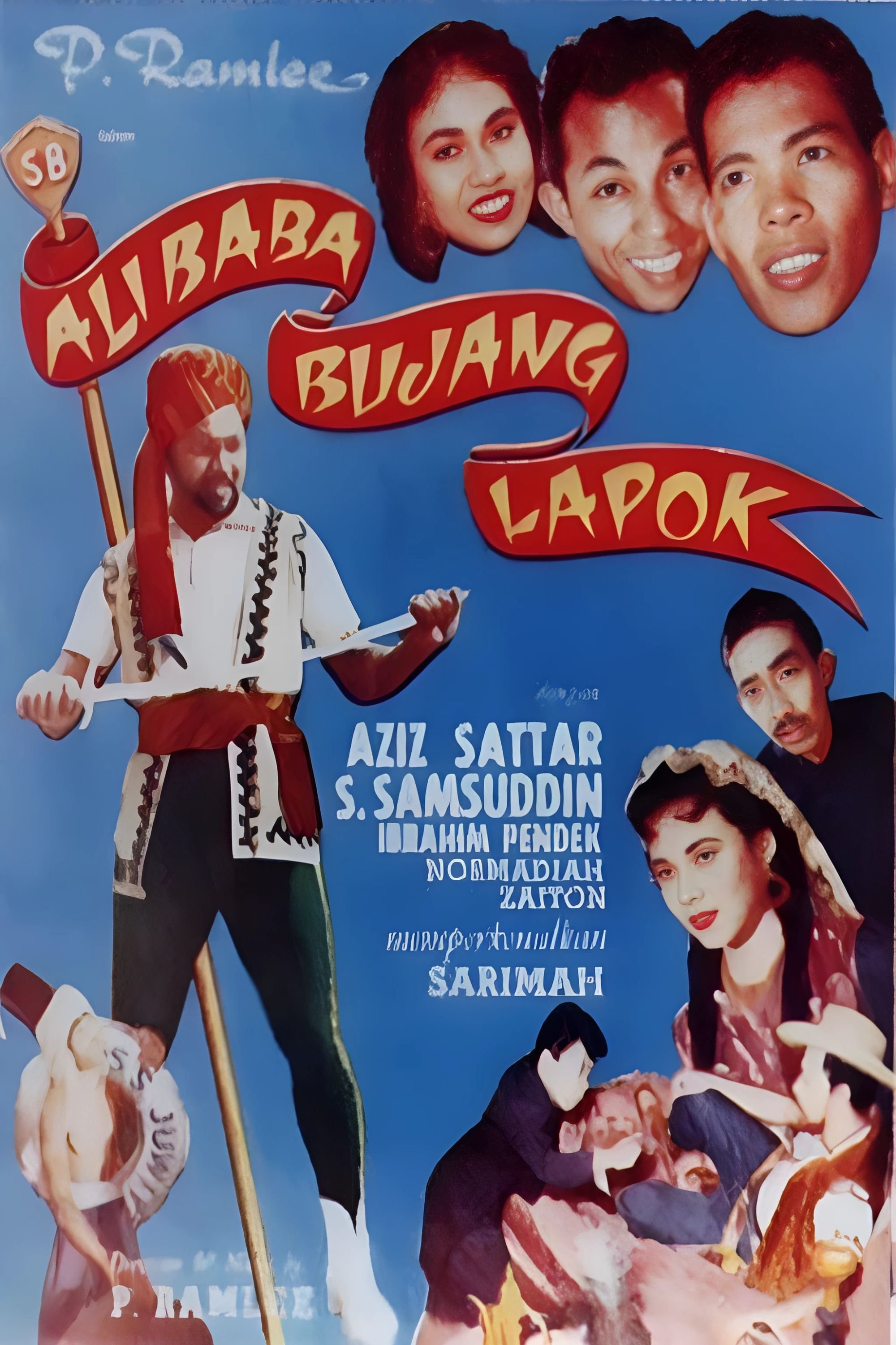 poster_Movie