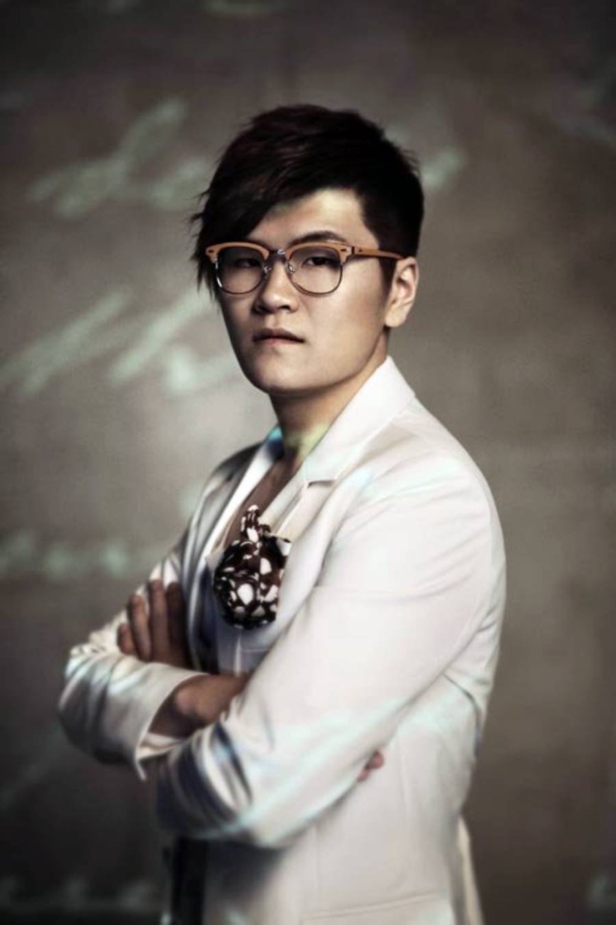 Foto de 신용재